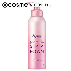 u|Cg10{ 111vZO^ v~AXptH[ RfBVi[ { 150g RfBVi[ AbgRX Ki wAPA