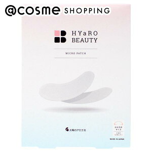 z̃AG qAr[eB[ }CNpb` 3(6) yz AbgRX Ki