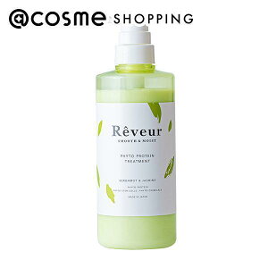 u|Cg10{ 12420`6v[ X[XCXg g[gg { 500mL g[gg AbgRX Ki