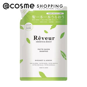 ���i�摜