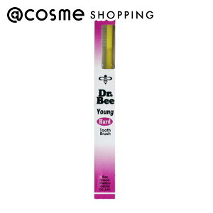 u|Cg10{ 1210vr[uh Dr.Bee Young  uV AbgRX Ki