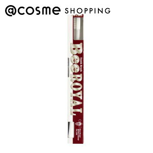 �u�|�C���g10�{ 5��23���`27���v�r�[�u�����h Dr.Bee ROYAL �ӂ� ���u���V �A�b�g�R�X�� ���K�i
