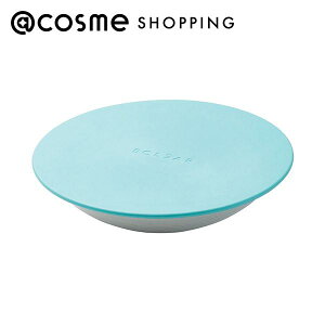 u|Cg10{ 1124`25v GNA GNAX|[c oX{[h Cgu[ { GNTTCYEObY AbgRX