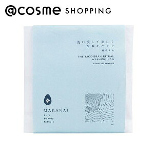 �u�|�C���g10�{ 12��15���v MAKANAI �􂢗����Ĕ����� �Ăʂ��p�b�N �Β����� �{�� 22g �A�b�g�R�X�� ���K�i