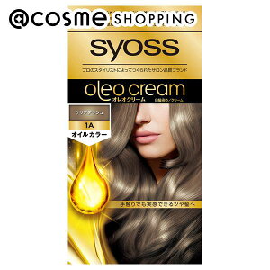 �u�|�C���g10�{ 5��15���vsyoss(�T�C�I�X) �I���I�N���[�� 1A �N���A�A�b�V�� �w�A�J���[ �A�b�g�R�X��