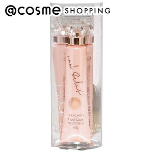 AhGN pnhN[ eBt[ 40g nhN[ AbgRX Ki