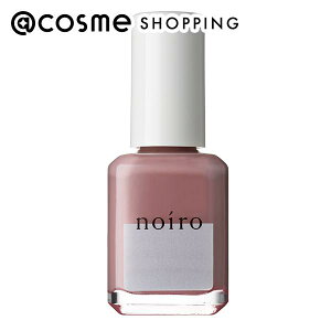 �u�|�C���g10�{ 4��1���vnoiro �l�C���J���[ S005 raspberry cocoa 11ml �}�j�L���A �A�b�g�R�X�� ���K�i
