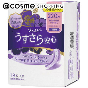 u|Cg10{ 12420`6vEBXp[ S 18 Tj^[Epi AbgRX