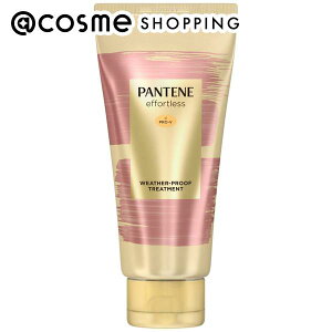 u|Cg10{ 121v pe[ GtH[gX EFU[v[t g[gg ق̂ɊÂt[̍ 160g g[gg AbgRX