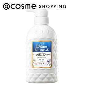 u|Cg10{ 121v _CA veNg@nh{fB\[v@o[xinj[ 500ml {fB\[v AbgRX Ki