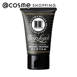 u|Cg10{ 1110vDeep Layer(fB[vC[) fB[vC[ H 40g g[gg AbgRX Ki