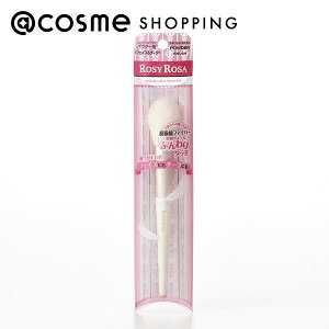 [W[[U GWFb`uVqtFCX&`[Nr `[NEtFCXuV AbgRX