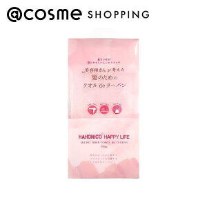 u|Cg10{ 115v nzjRnbs[Ct wAhC}CNt@Co[ ^I de ^[o sN AbgRX Ki wAPA