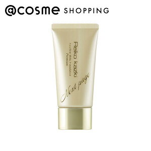 u|Cg10{ 1210vÂꂢ pGNZg~L[t@f[V v~A N {/ 30g ωn yz AbgRX Ki