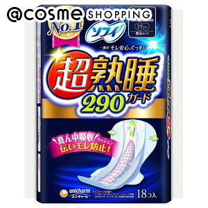 \tB \tB nK[h p H 29cm 18 ivL AbgRX Ki