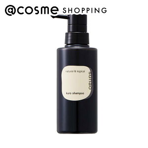 u|Cg10{ 1210vsunao NVv[ { 300ml Vv[ AbgRX Ki wAPA