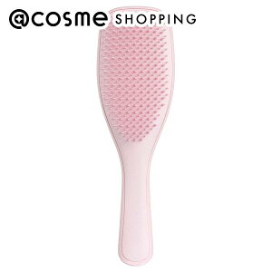 u|Cg10{ 1210vTANGLE TEEZER(^O eB[U[) UEEGbgfB^O[ ~jAsN ~jAsN wAuV AbgRX Ki wAPA