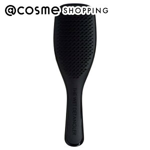 u|Cg10{ 1210vTANGLE TEEZER(^O eB[U[) UEEGbgfB^O[ h[ubN h[ubN wAuV AbgRX Ki wAPA