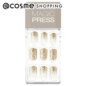 u|Cg10{ 1124`25v DASHING DIVA (_bVOfBo) }WbNvX MJP122 lC`bv AbgRX Ki