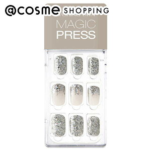 u|Cg10{ 1124`25v DASHING DIVA (_bVOfBo) }WbNvX MJP125 lC`bv AbgRX Ki