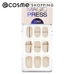 u|Cg10{ 1124`25v DASHING DIVA (_bVOfBo) }WbNvX MJP128 SL lC`bv AbgRX Ki