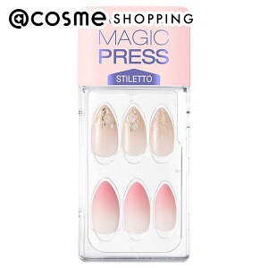 u|Cg10{ 1124`25v DASHING DIVA (_bVOfBo) }WbNvX MJP174 ST lC`bv AbgRX Ki