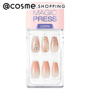 u|Cg10{ 1124`25v DASHING DIVA (_bVOfBo) }WbNvX MJP170 CF lC`bv AbgRX Ki