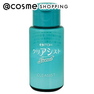 �䓡�������� �����ƏL�΍���p�p�E�_�[ �N���A�V�X�g �X�G�b�g �{�� 35g ���L�܁E�f�I�h�����g �A�b�g�R�X�� ���K�i