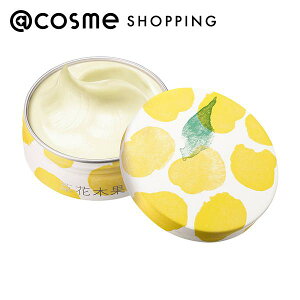 u|Cg10{ 1120v Ԗ؉ 䂸̌b 邨oAN[ { 70g tFCXN[ yz AbgRX Ki