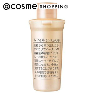 u|Cg10{ 925v\tB[i SOFINA net l/zƂԊI̍ 40g et yz AbgRX bb Ki