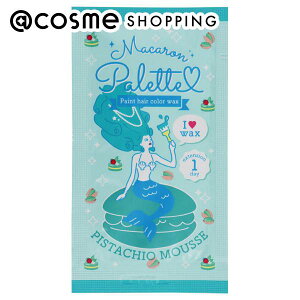 u|Cg10{ 12420`6v}Jpbg }Jpbg bNX PM sX^`I[X wA`[N AbgRX Ki wAPA