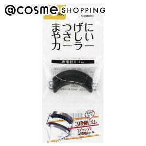 SHOBIDO ܂ɂ₳J[[ W`[ߐpւS 2 r[[ AbgRX