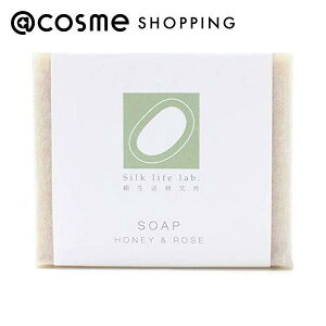  ΂ o×n`~c 90g {fBΌ AbgRX Ki