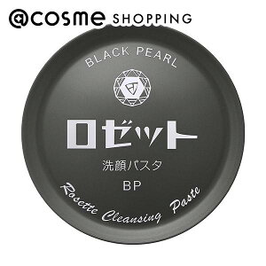 u|Cg10{ 1124`25v [bg [bgpX^ ubNp[ 90g 痿 AbgRX Ki