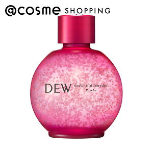 DEW DEW LrAhbgu[X^[ tB et yz AbgRX