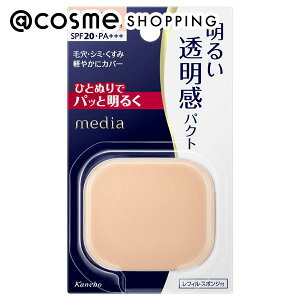 u|Cg10{ 12420`6vfBA uCgAbvpNg PO-B1 tB t@f[V AbgRX