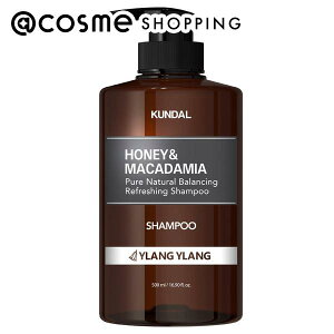 �u�|�C���g10�{ 7��5���`6���vKUNDAL �N���_��H&M�V�����v�[ �C�����C���� �V�����v�[ �A�b�g�R�X�� ���K�i �w�A�P�A