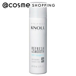 XeB[um hC Vv[ N ~jTCY/tbVt[EbfB 40gi~jTCYj Vv[ AbgRX Ki wAPA