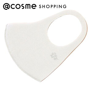 �u�|�C���g10�{ 12��20���v ���g�D�T �R���g�A�����O�j���A���X�}�X�N �I�t�z���C�g M�T�C�Y�E2���g �A�b�g�R�X��