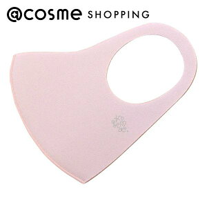 u|Cg10{ 12420`6vgDT RgAOjAX}XN xCr[sN MTCYE2g AbgRX