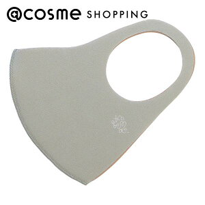 u|Cg10{ 1115vgDT RgAOjAX}XN O[W MTCYE2g AbgRX