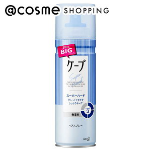 u|Cg10{ 1124`25v P[v P[v X[p[n[h  {/ 300g wAX^COwAXv[ AbgRX Ki wAPA