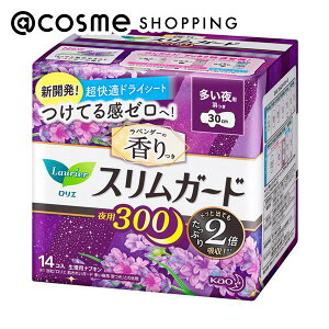 G XK[h p300 {/x_[̍ 14 ivL AbgRX Ki