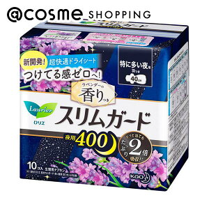 u|Cg10{ 111vG XK[h ɑp400 {/x_[̍ 10 ivL AbgRX Ki