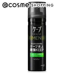 u|Cg10{ 121v P[v P[v tH[ANeBu {/NA}XJbg̍ 165g wAX^COwAXv[ AbgRX Ki wAPA