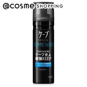 u|Cg10{ 1124`25v P[v P[v tH[ANeBu {/NAVgX̍ 165g wAX^COwAXv[ AbgRX Ki wAPA