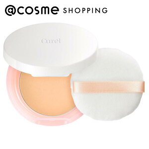 u|Cg10{ 12420`6vL x[XCN Ƃ蔧 pE_[t@f[V RȔF  8g t@f[V AbgRX Ki