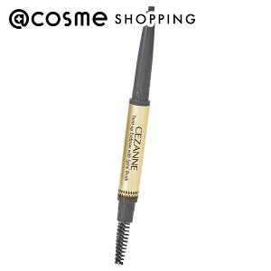 u|Cg10{ 12420`6vZUk uVtACuEJo 05 yVACuE AbgRX Ki