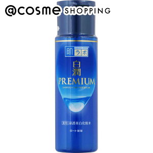 u|Cg10{ 925v{ v~A pZϐ { 170ml ϐ AbgRX Ki