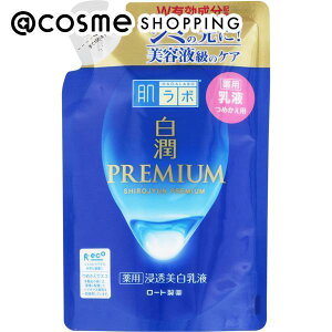 u|Cg10{ 121v { v~A pZt lւ 140ml t AbgRX Ki